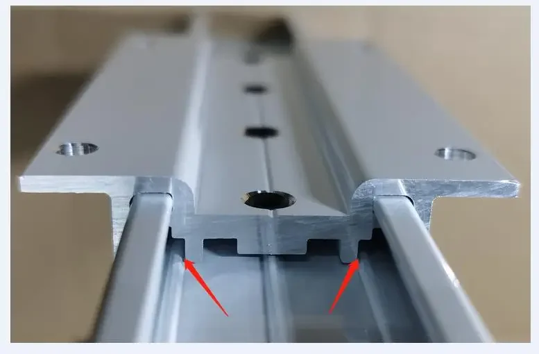 لتقوم بها بنفسك Tuya الذكية اللاسلكية ستارة مزودة بمحركات عدة واي فاي اليكسا التحكم محرك كهربائي الستار فتاحة