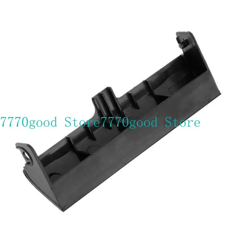 Laptop Accessory Hard Disk Drive Lid Connector Hard Disk Drive Holder With Screws For DELL E6420 E6520 Computer Accs