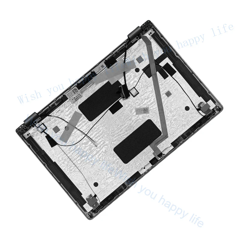 LL For Dell Latitude 5410 5411 14
