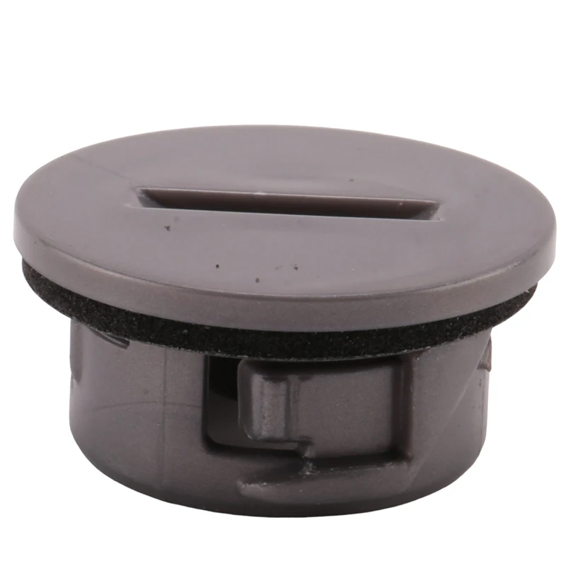 Suitable For Dyson …