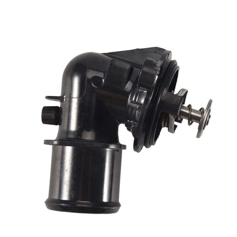 Unique For Jeep Grand Cherokee 3.0 Diesel 300 Thermostat 68253514AF, 68147599AA, 68253457AA Replacement Parts
