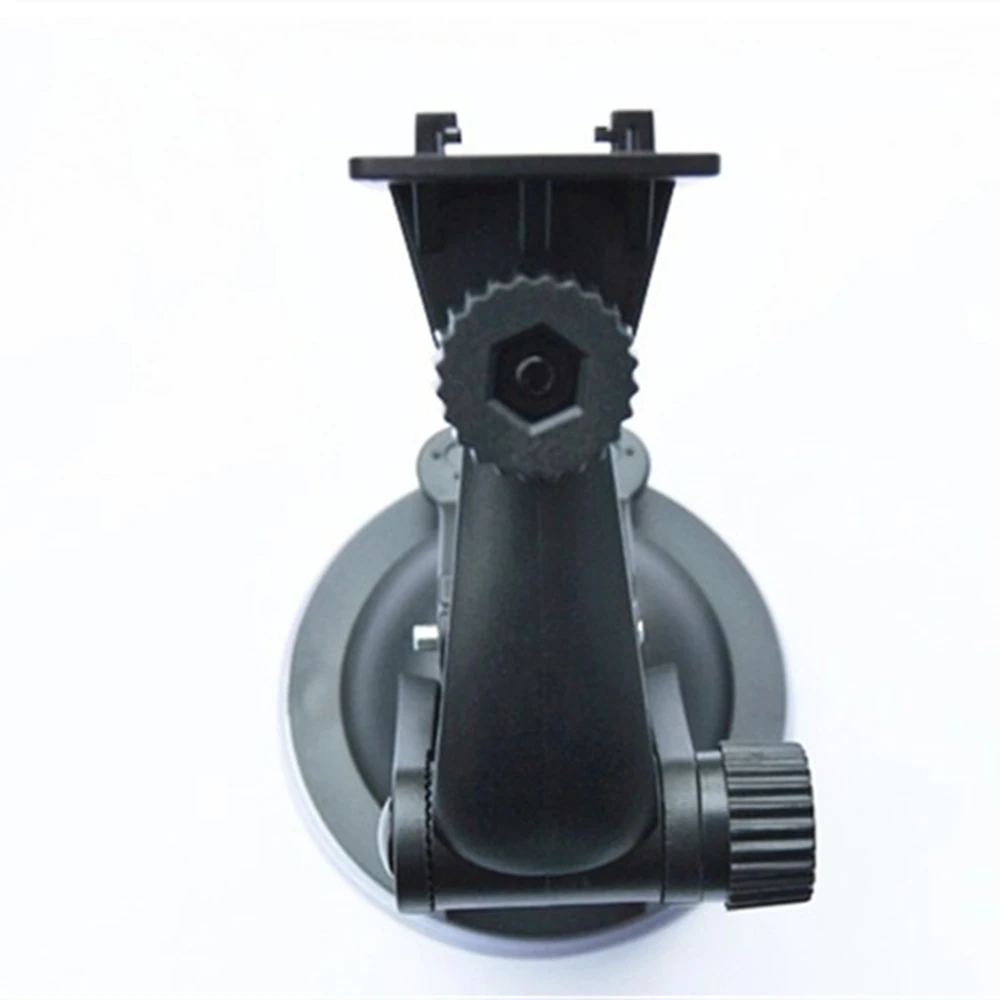 New Arrive Mini Suction Cup Mount Holder Sucker Bracket for Automobile Car GPS Recorder DVR Camera phone Bracket