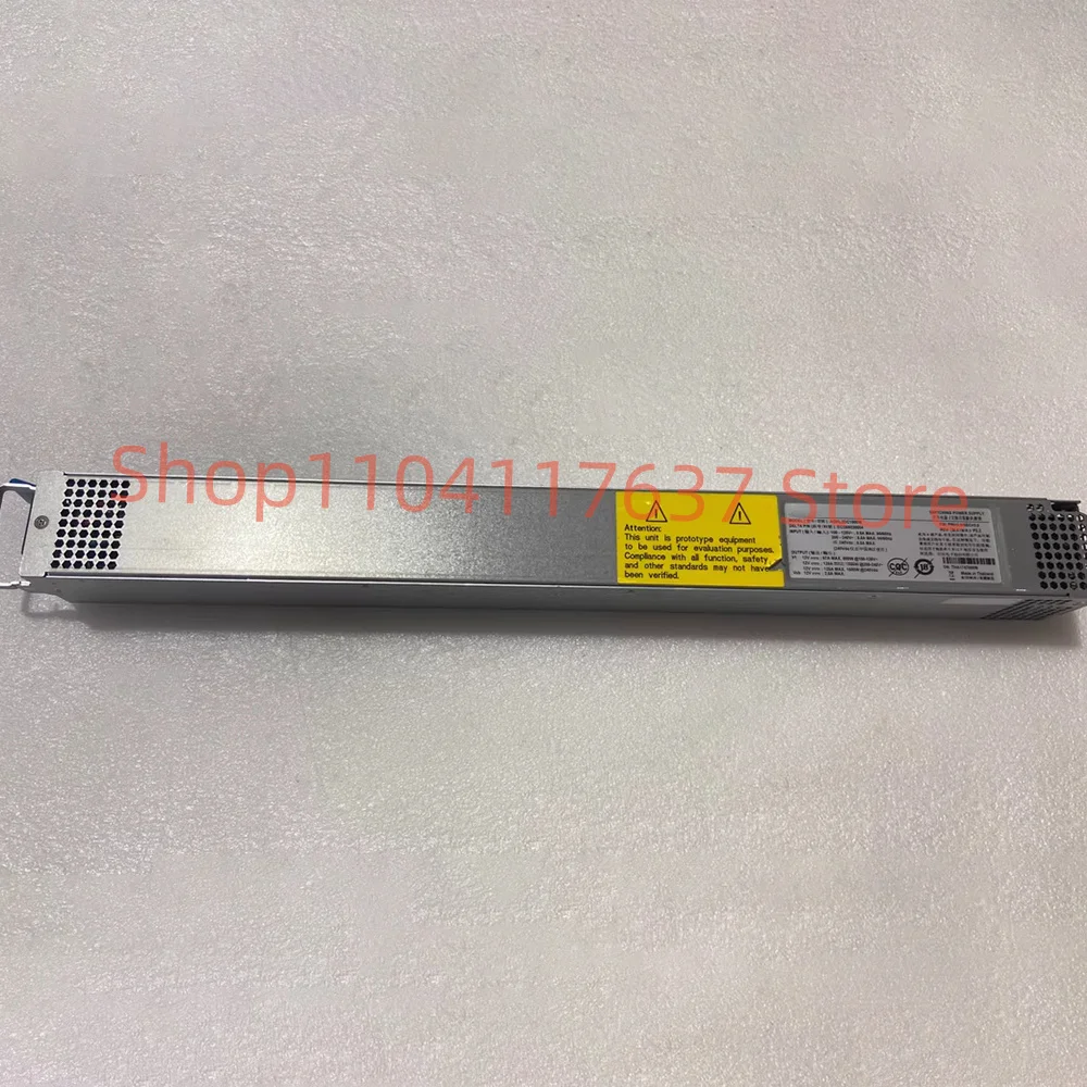 Switched power module ADHL2DC1500W 1500W ECD55020004