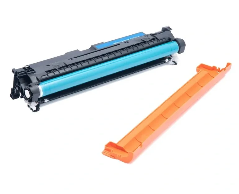 Imagem -04 - Cartucho de Toner Colorido para Canon Compatível com ic Mf752dw Lbp674cdw Lbp673cdw Lbp673cdn Crg069 Crg069 Crg069h