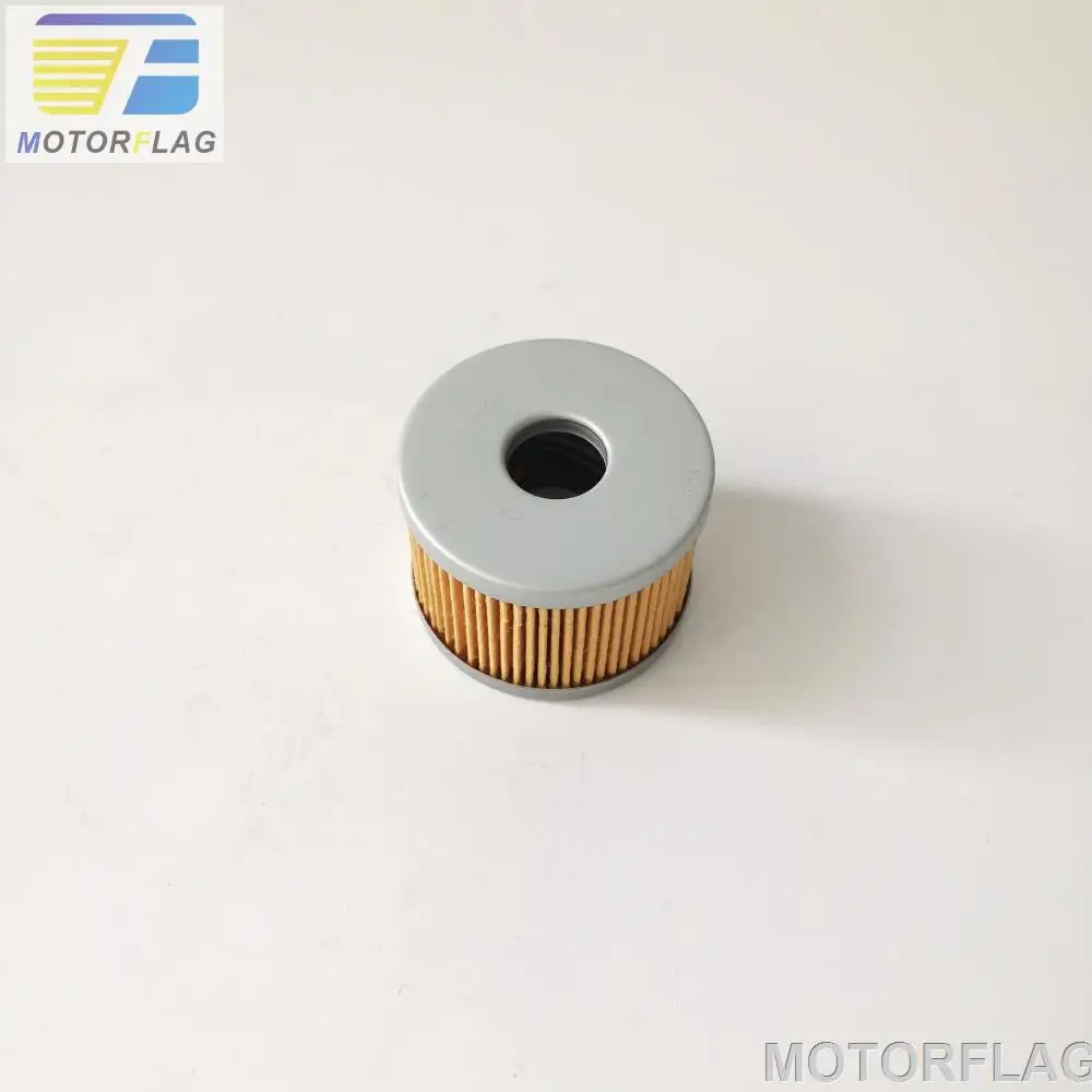 Motorcycle Oil Filter for Benelli TNT125 TNT135  BJ125-3E