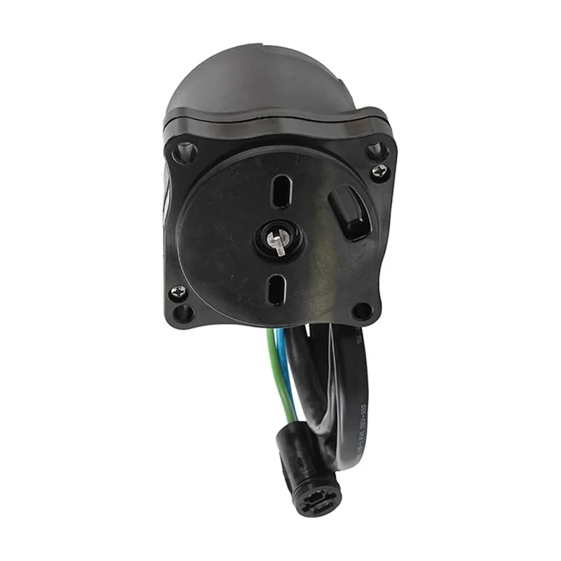 

36120-ZY3 Motorcycle Tilt Trim Motor 36120-ZY3-013 12V For Honda Outboard Engine 175-225HP 36120-ZY3-023 36120-ZY9-013