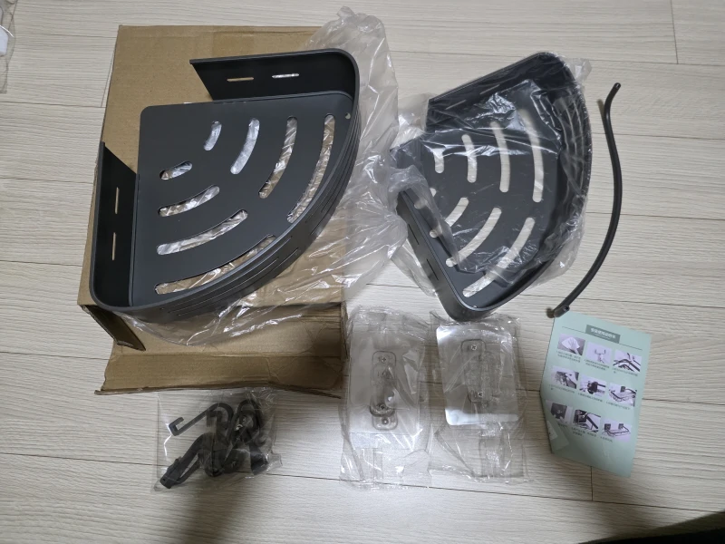 구매후기