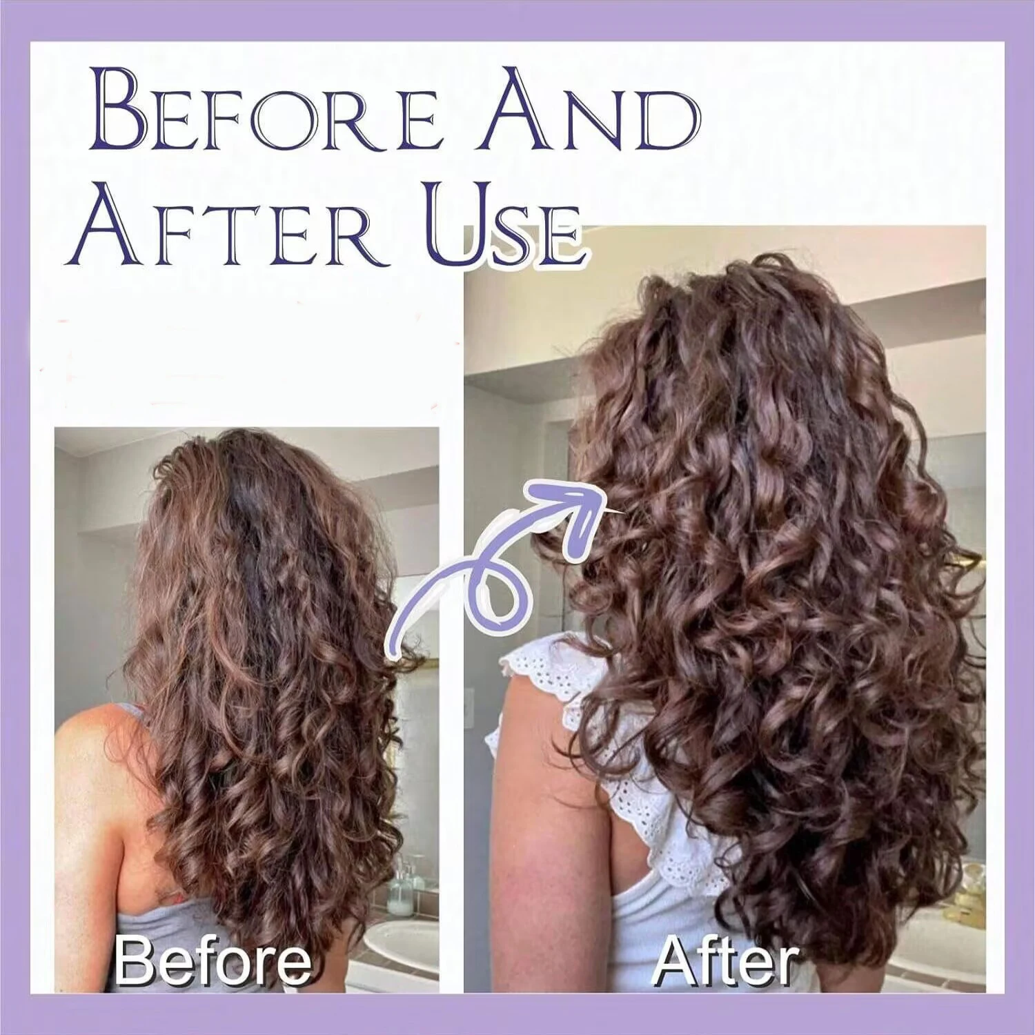 1 Uds. Cepillo de estilismo de definición de cabello rizado, cepillo de pelo para eliminación de arrugas, peine de pelo rizado húmedo enredado, herramienta de estilismo para cabello rizado