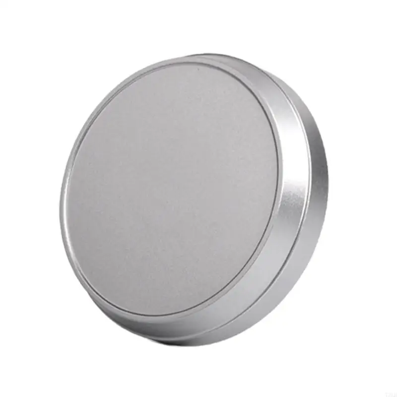 T3LB прочная крышка для линз линзы для хрустания для X100 X100S X100T x100f Camera Professional Lens Cover для защиты