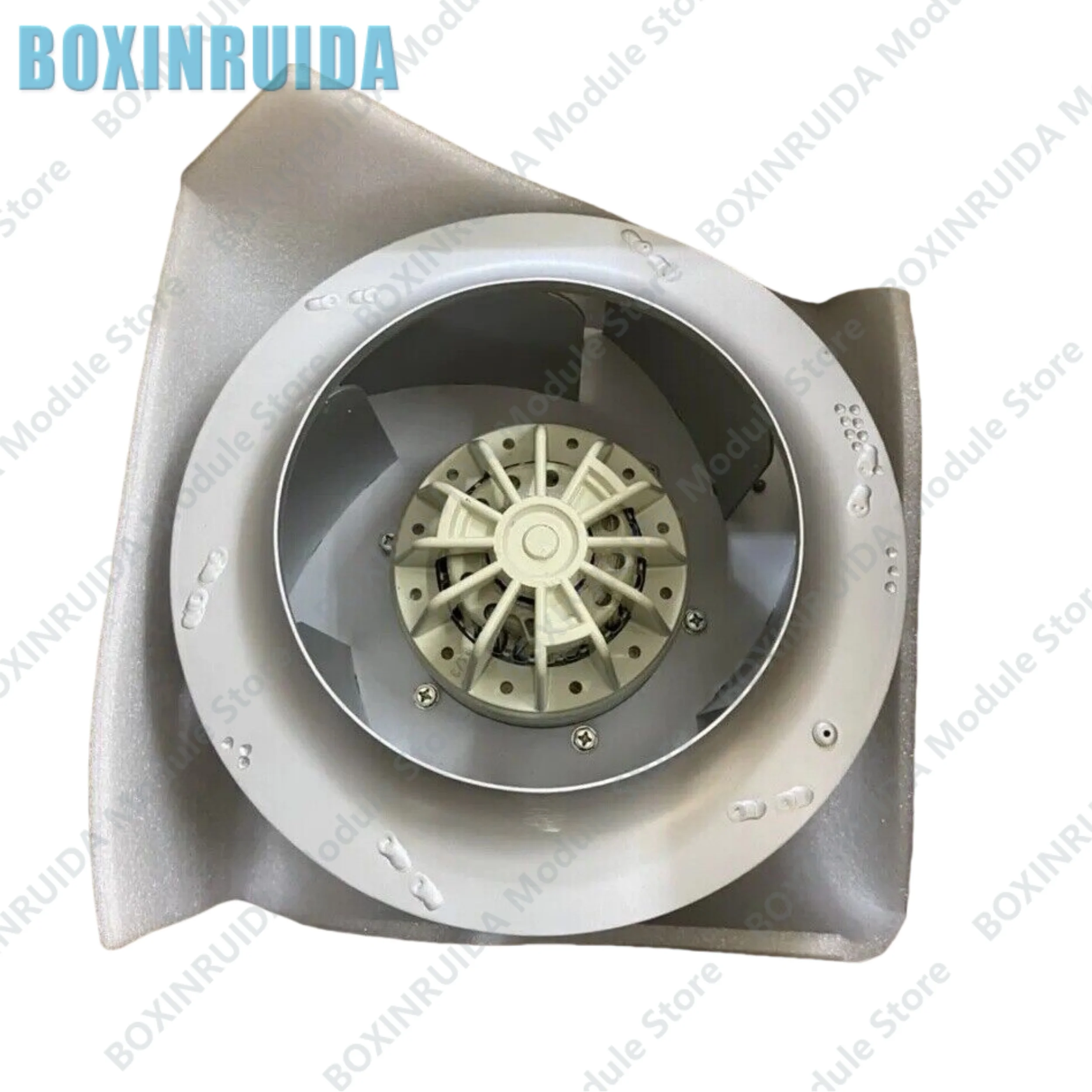 Brand new original RH28M-2EK.3P.1R