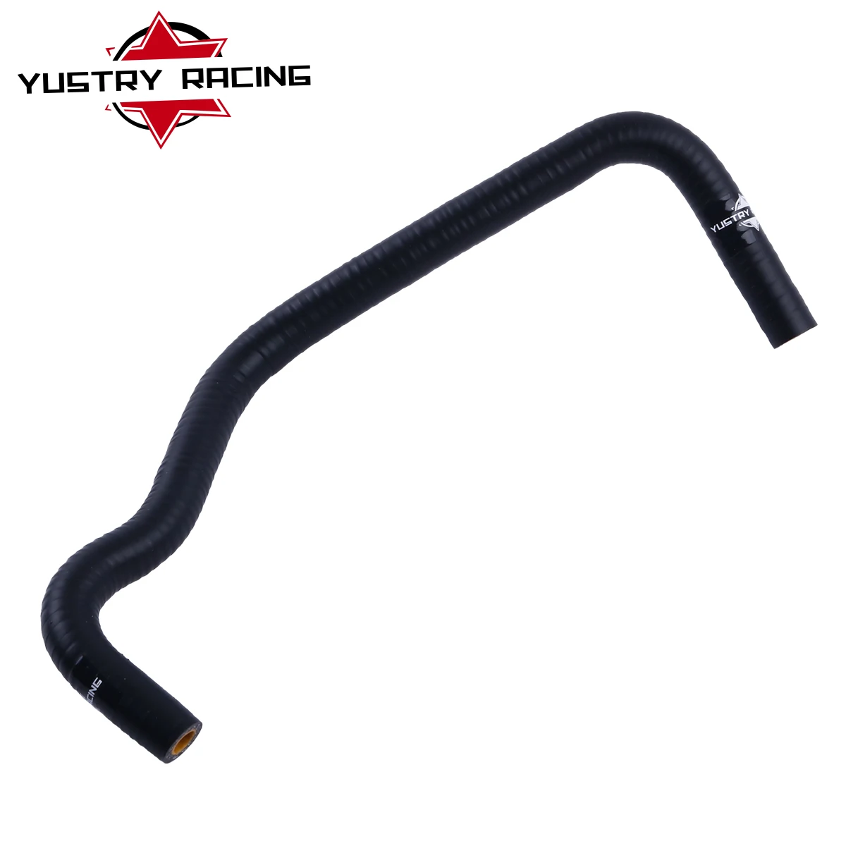 Silicone Radiator Hose Kit for 1998-2002 Honda CB600F Hornet 599 CB 600 F 1999 2000 2001