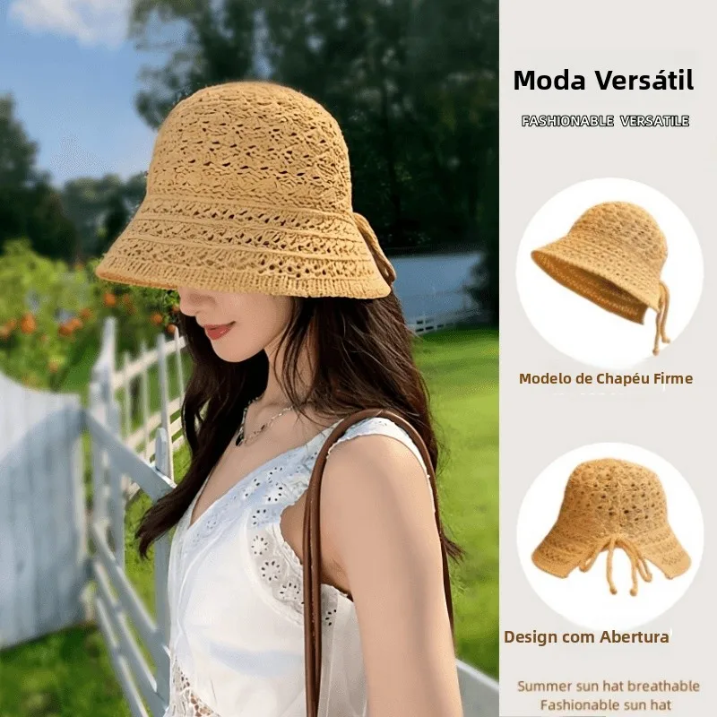 chapeu-de-sol-feminino-de-verao-em-palha-respiravel-com-detalhes-vazados-chapeu-de-pesca-com-laco-de-borboleta-chapeu-buc