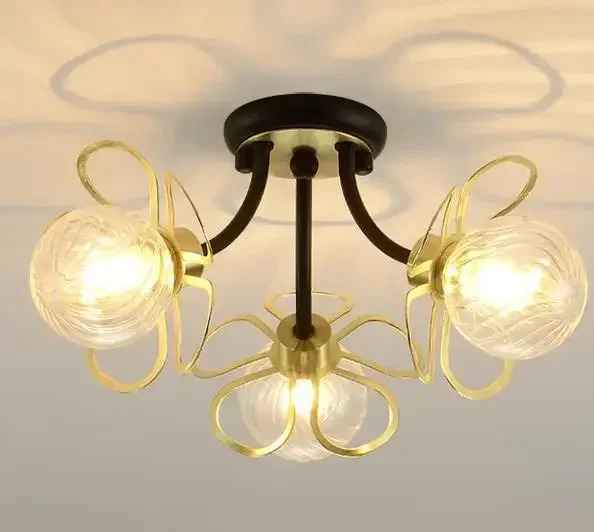 lampada-da-corridoio-nordica-guardaroba-corridoio-corridoio-ingresso-giardino-lampada-da-soffitto-personalita-creativa-semplice-lampada-moderna