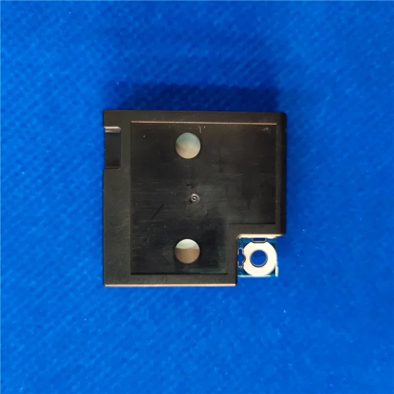 Good test BN59-01148C 01148B 01148A for  UE55ES7000 WIDT20R (OT) WiFi Module tab UE65ES8005UXXE UE55ES8005U UE55ES8000