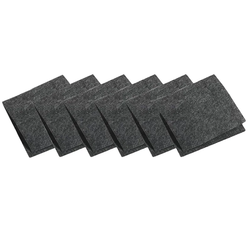 

A11R Nano Cloth, Nanosparkle Cloth, Nano Cloth Средство для удаления автомобильных царапин, Nano Cleaning Cloth Засіб для удаления царапин