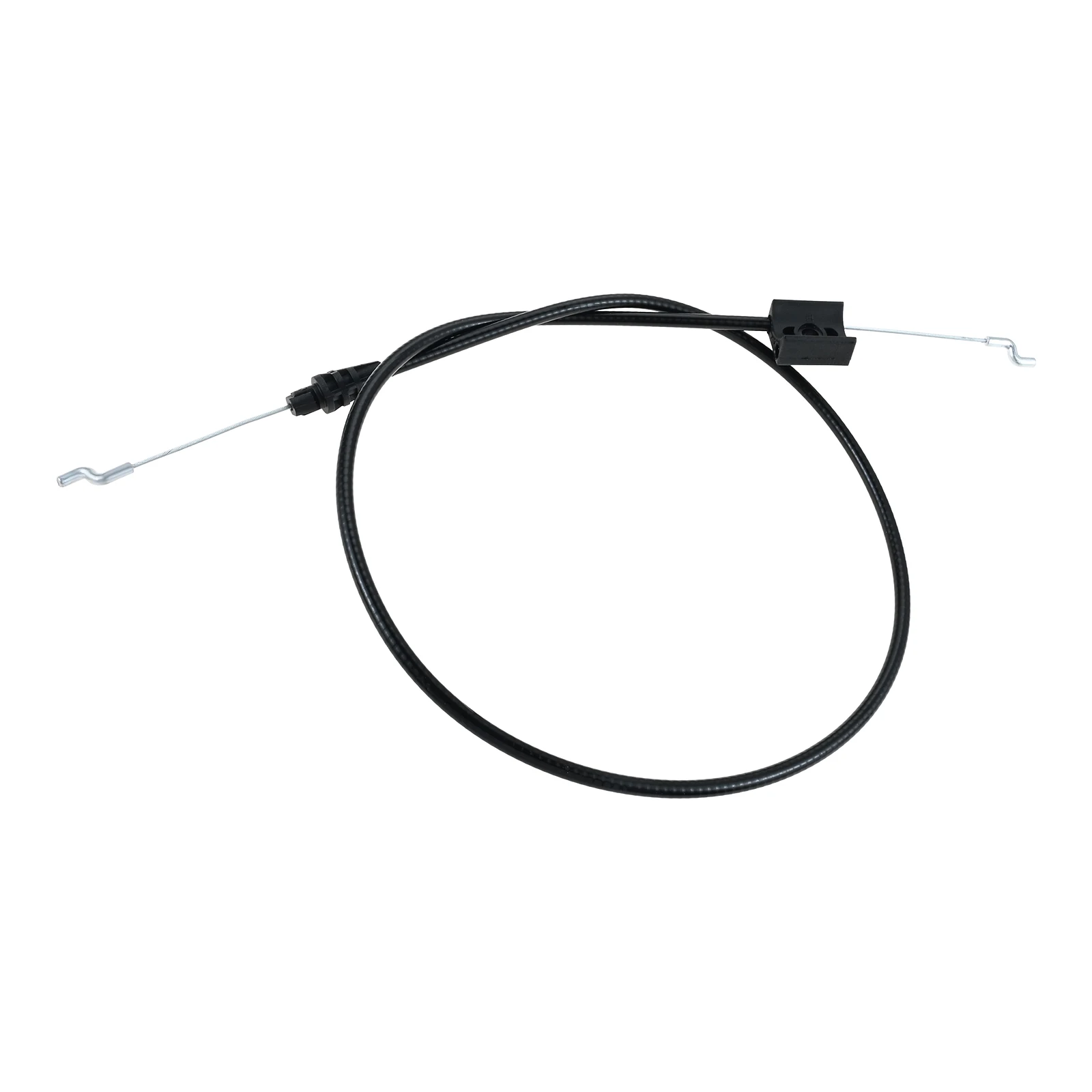 1 Pc 54530-VL0-S01 Lawn Mower Brake Cable 40.37