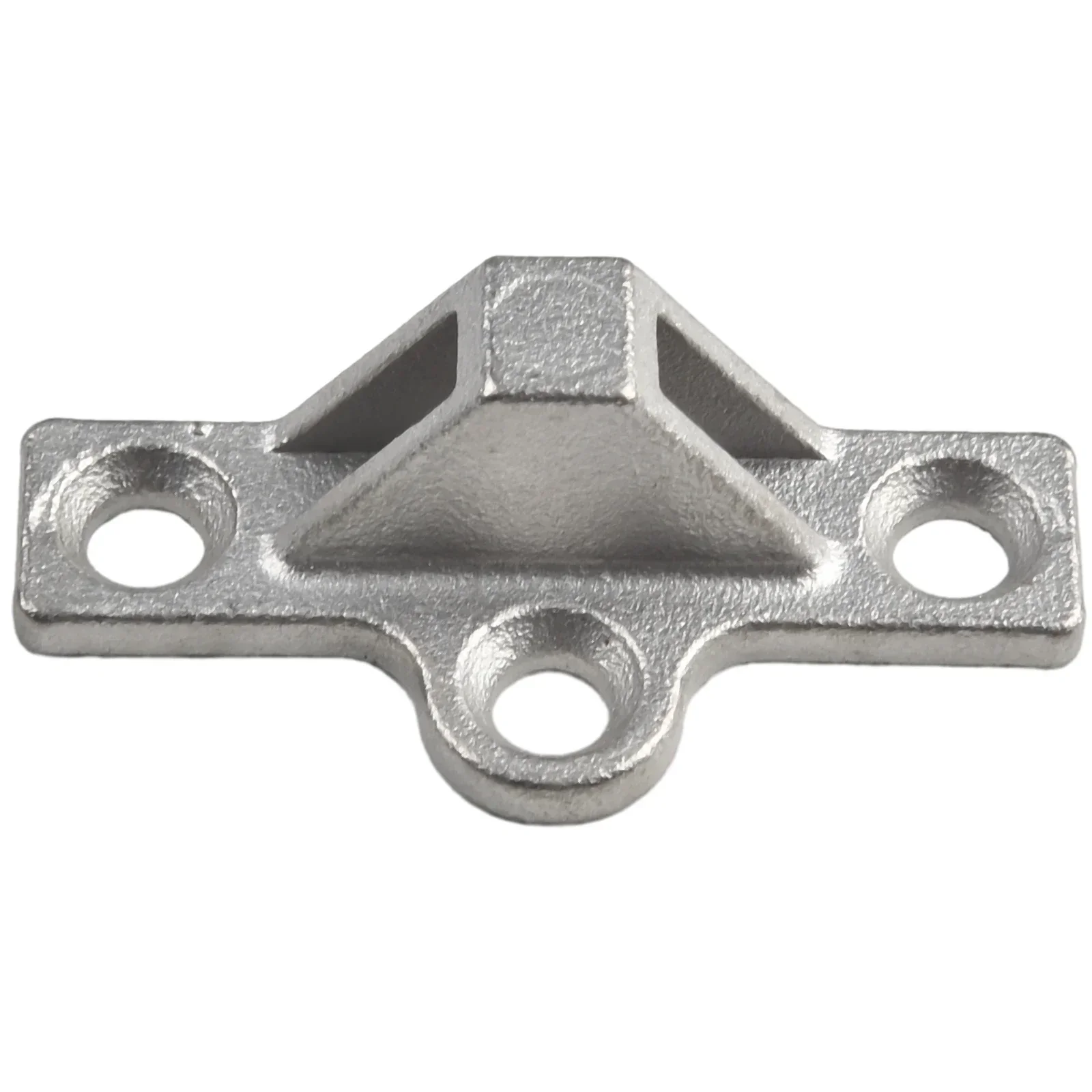

Lock Buckle Lock A-type Latches Stainless Steel Brushed Delicate Door Lock Sliding Buckle Privacy Lock Drawers