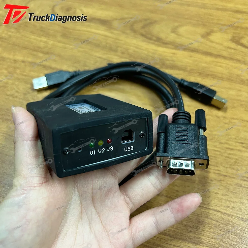 Gold Seller Nouveau… - image