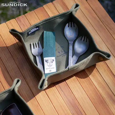 10 best sales ईडीसी ट्रे - №9