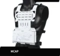 Suit 1-MCAP