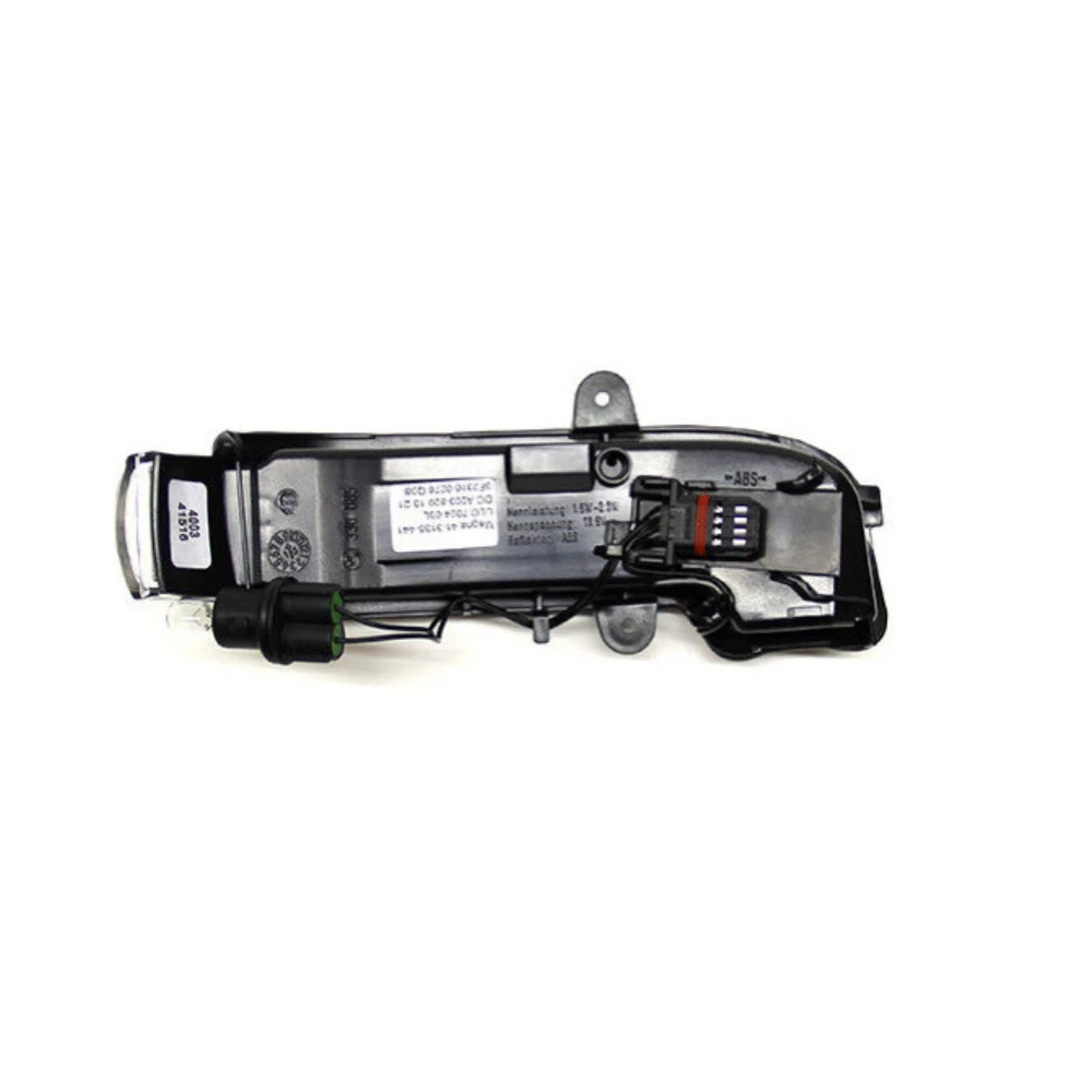 Rearview mirror reversing light For Mercedes Benz E-Class W211 W463 A2038201321 A2038201421