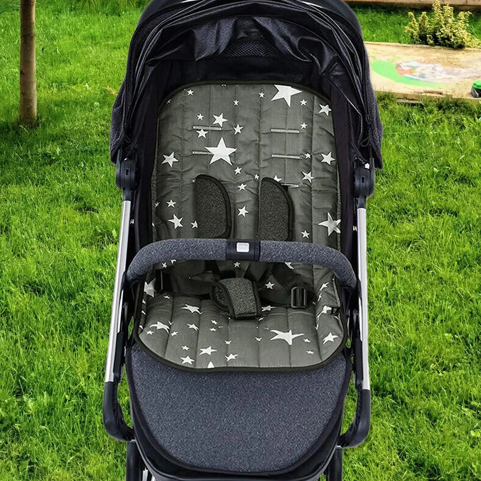 forro-protector-para-el-asiento-del-cochecito-accesorios-y-complementos-protector-para-cochecitos-de-bebe-forro-absorbente-de-impactos-para-el-asiento-ideal-para-usar-en-casa-o-fuera-de-ella