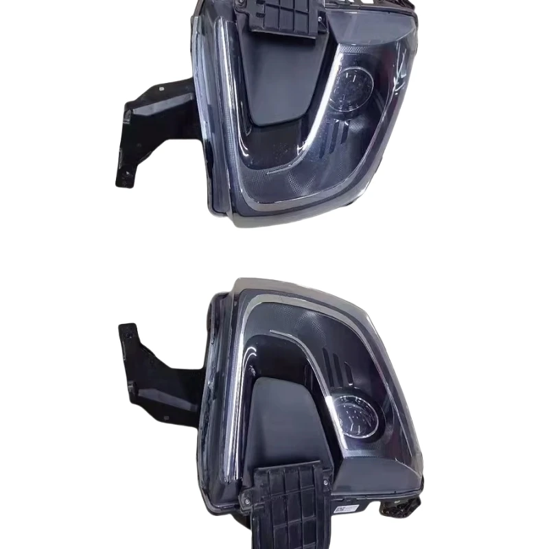 Wholesale E-QM5 Ele… - image