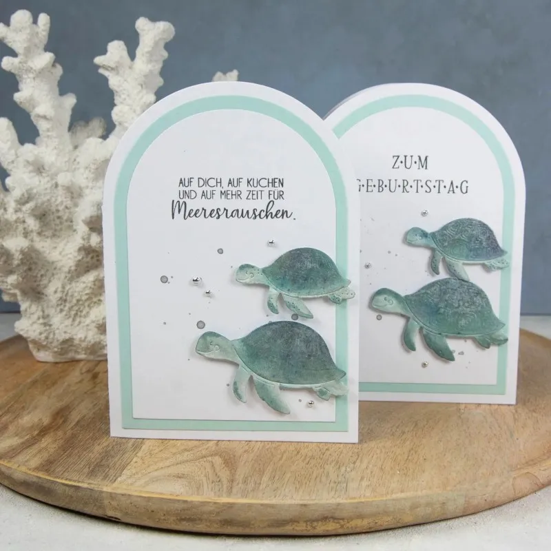 Piggy Craft Metal C…