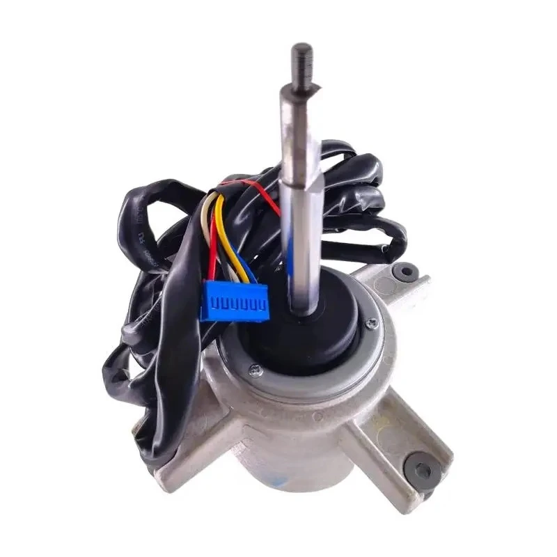 For  central air conditioning outdoor fan DC motor DB31-00512E 512D 00611E 611F/D fan