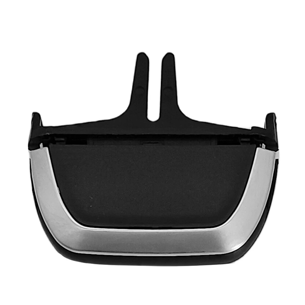 

Air Conditioning Slider Clips 64229329585 AC Slider Clips 64229357867 Ventilation Outlet Tab for BMW 5 Series G30 G38 2018-2023