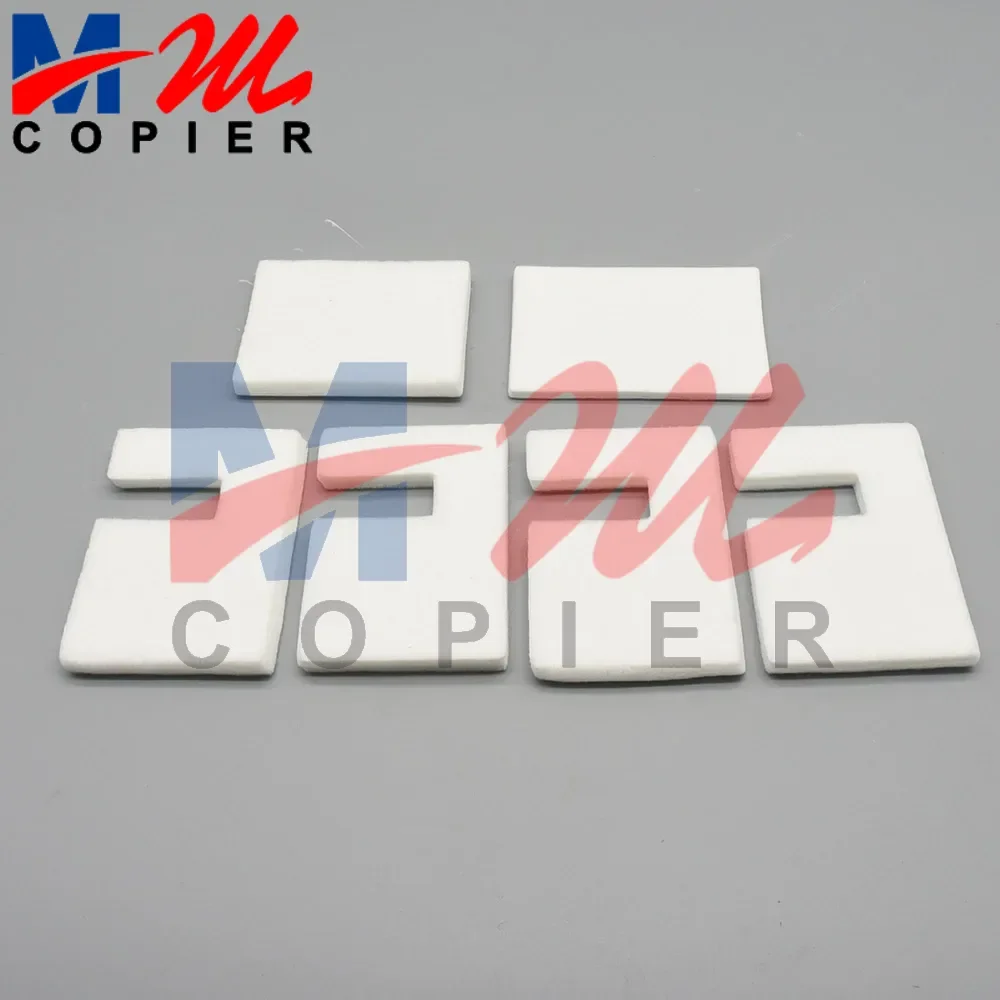 1X 1607470 Waste Ink Tank Pad Sponge compatible for EPSON XP900 XP950 XP960 / XP-900 XP-950 XP-960
