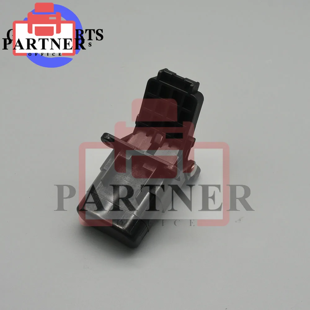 1pcs Right Free Stop Hinge Assy support for Epson L1455 7521 7520 7525 7510 7511 7515 7620 7621 WF 7610 7720 7710
