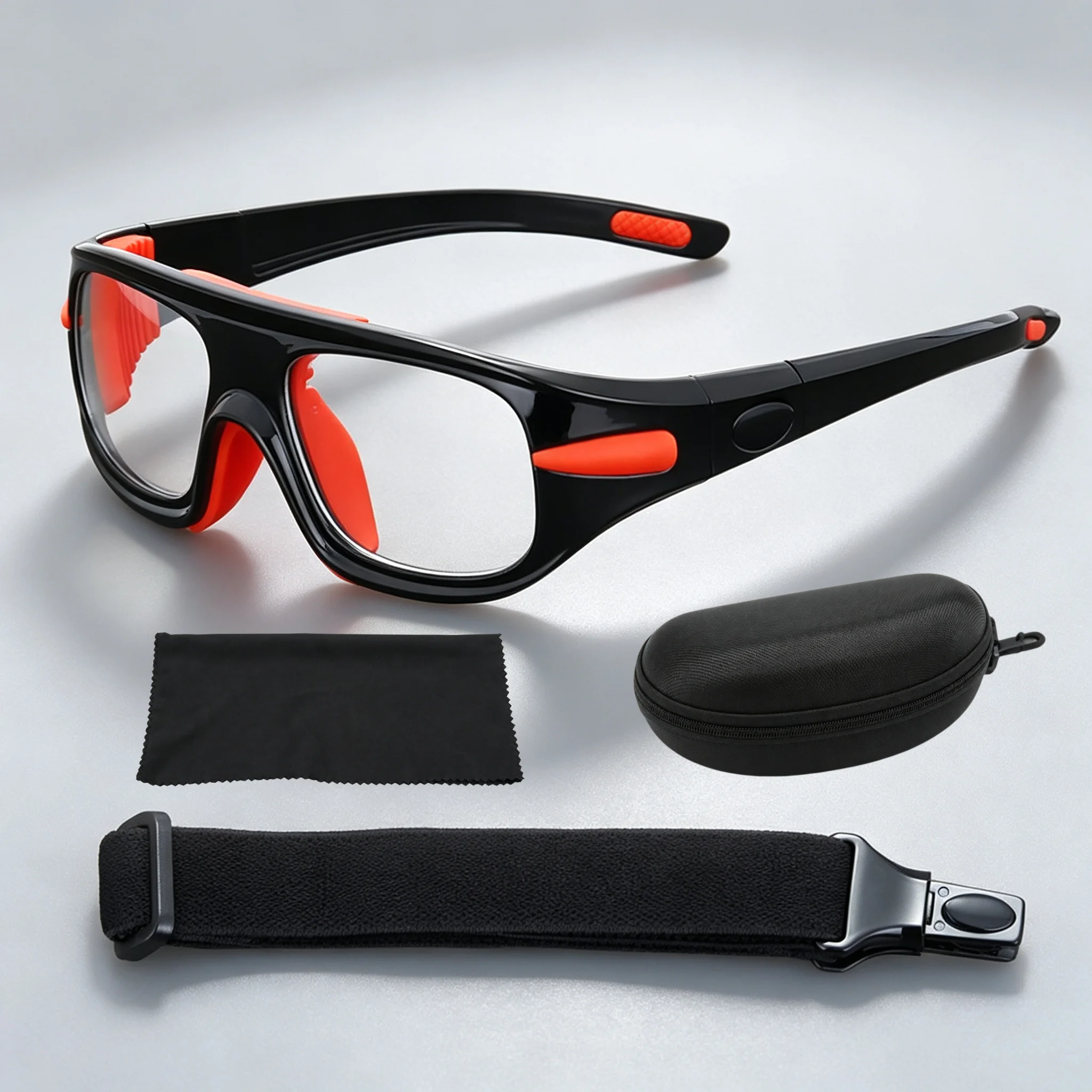 Oculos-de-protecao-profissionais-para-desportos-ao-ar-livre-resistentes-a-impactos-ideais-para-basquetebol-ciclismo-corrida-e-caminhadas
