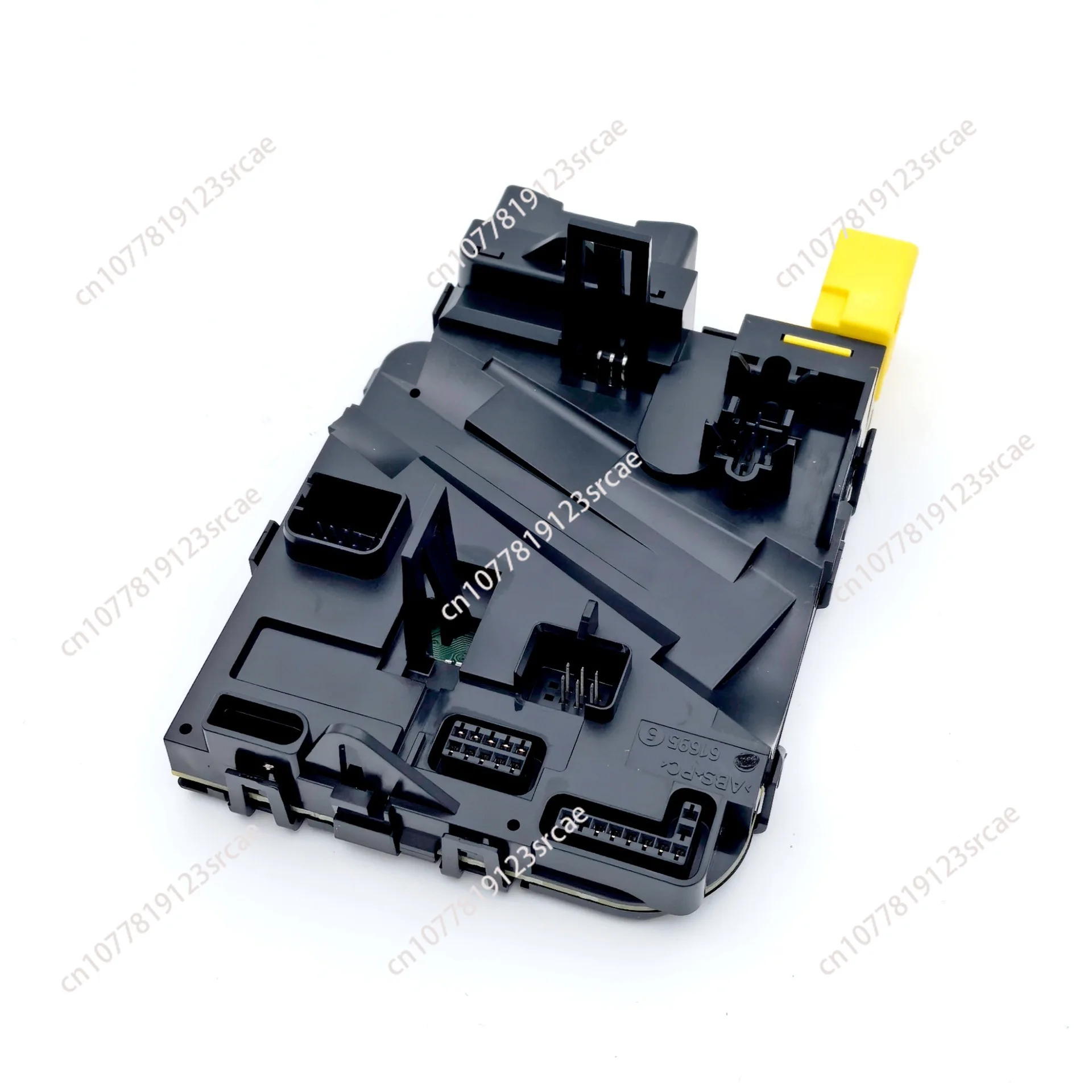 Original 1K0953549CH  3C0953549M  3C0953549AJ  Steering Wheel Module ,For other models, please contact the customer service.
