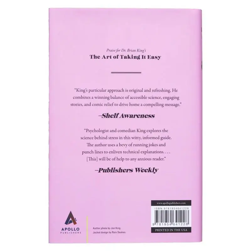 Of Bears And Weight Loss How To Manage Triggers Lose Weight And Enjoy Getting Fit Brian King Apollo Publishers 9781954641228