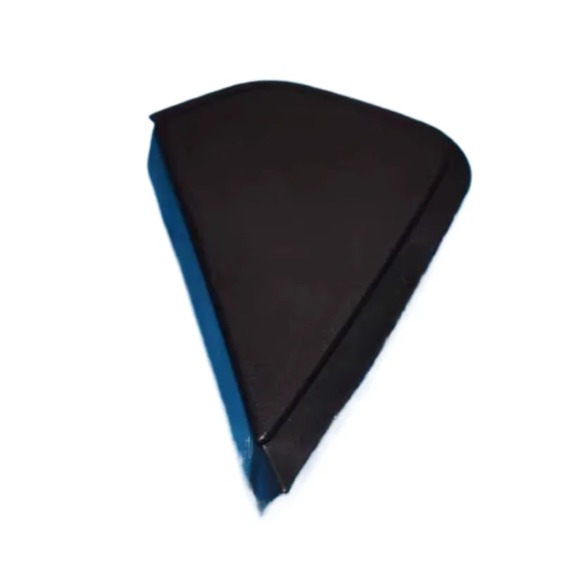 J69-6202526 1Pc Inn… - image