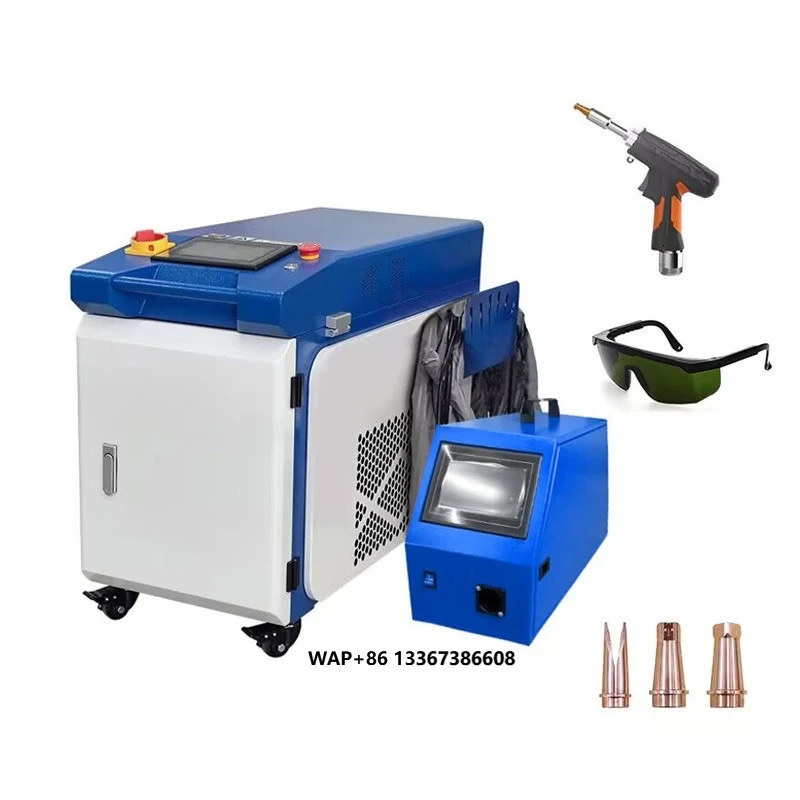 Hjz Laser 4 In 1 Po…
