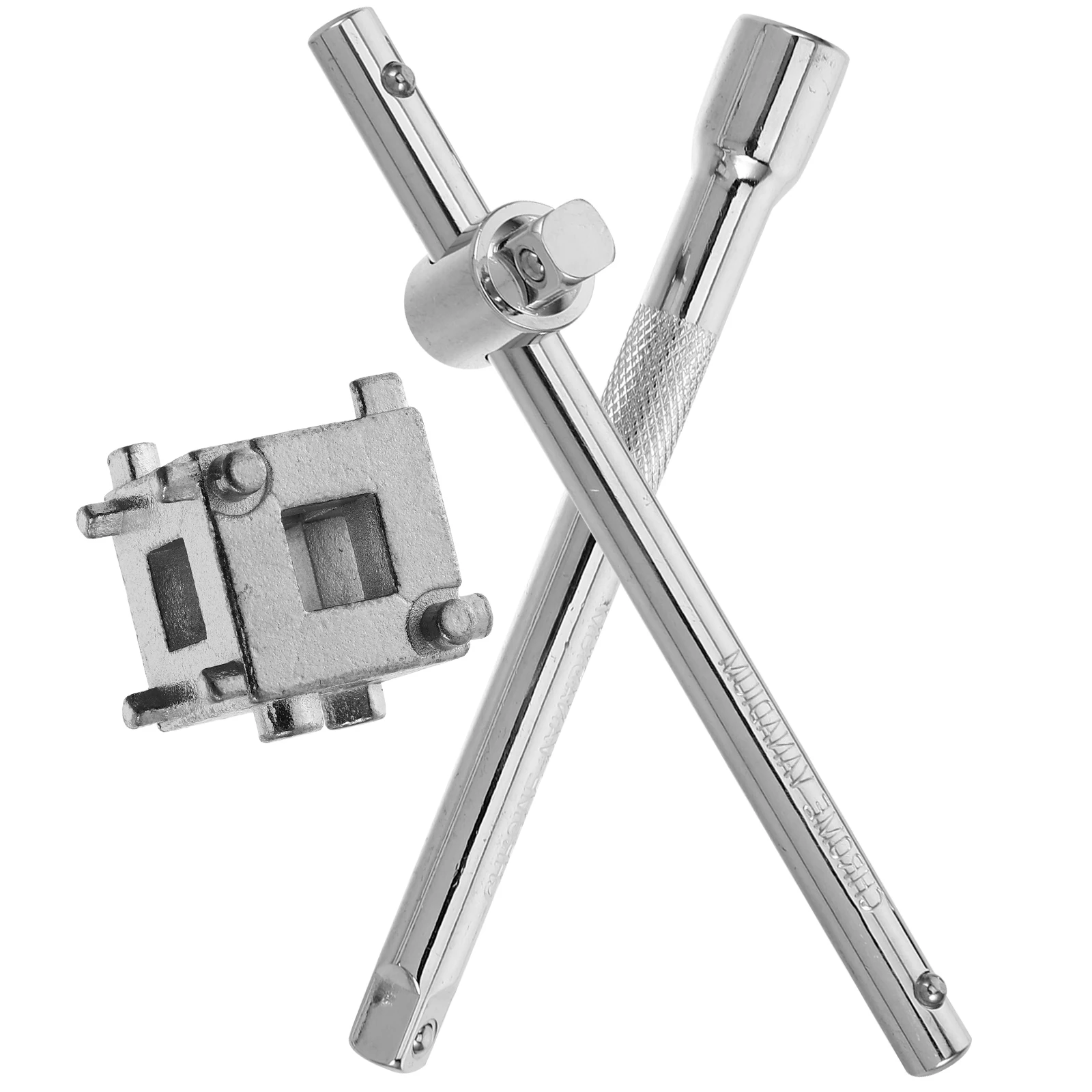 

Pump Adjustment Group Caliper Disc Piston Compressor Brake Pad Spreader Rear Caliper Tool Spreader Fat Lifter Tool