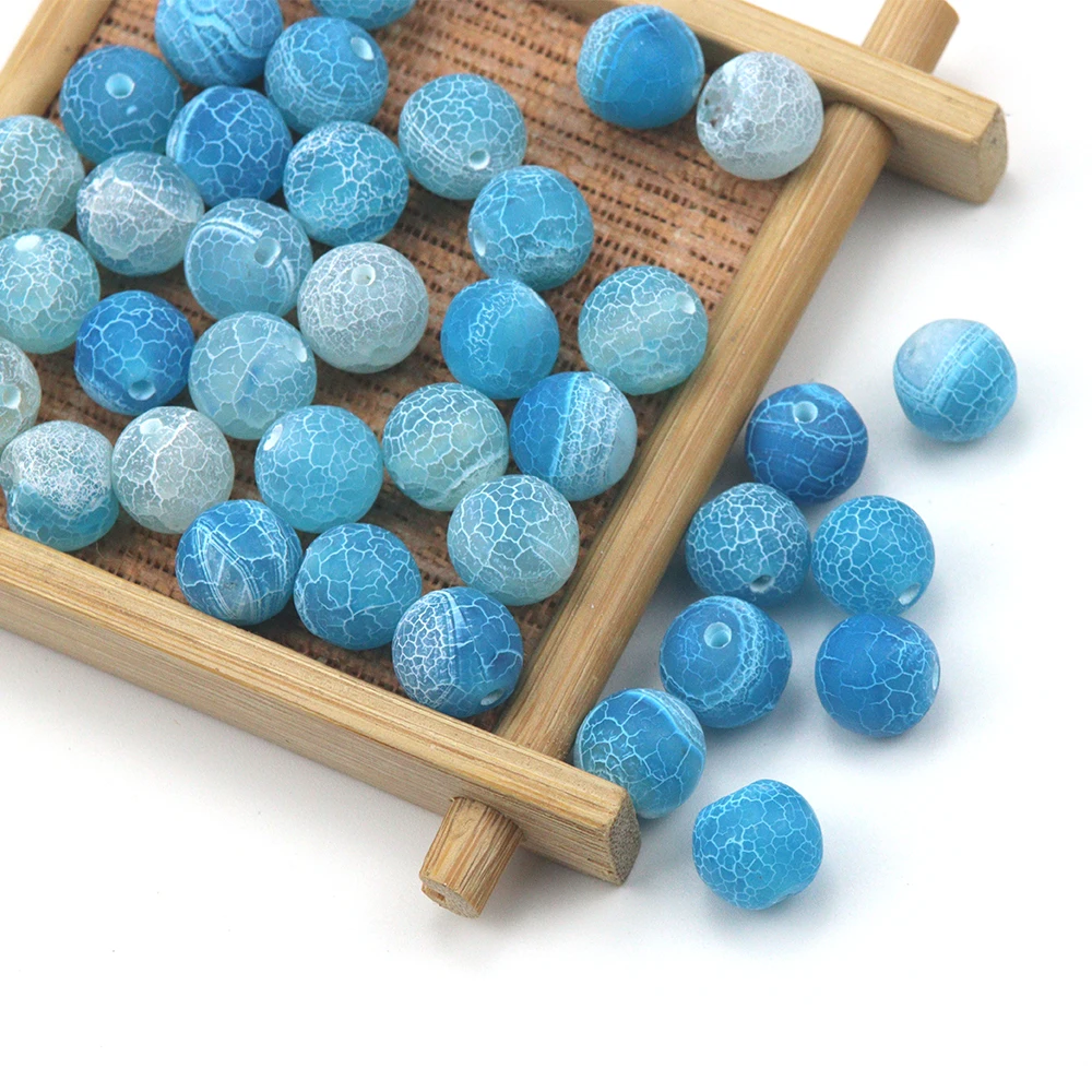 8MM Natural Matte F…