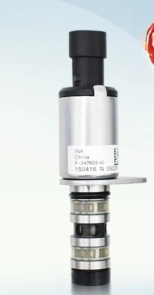 Accessories FactoryAccessories FactorySuitable for Automotive Parts Camshaft Intake and Exhaust Solenoid Valve Sensors