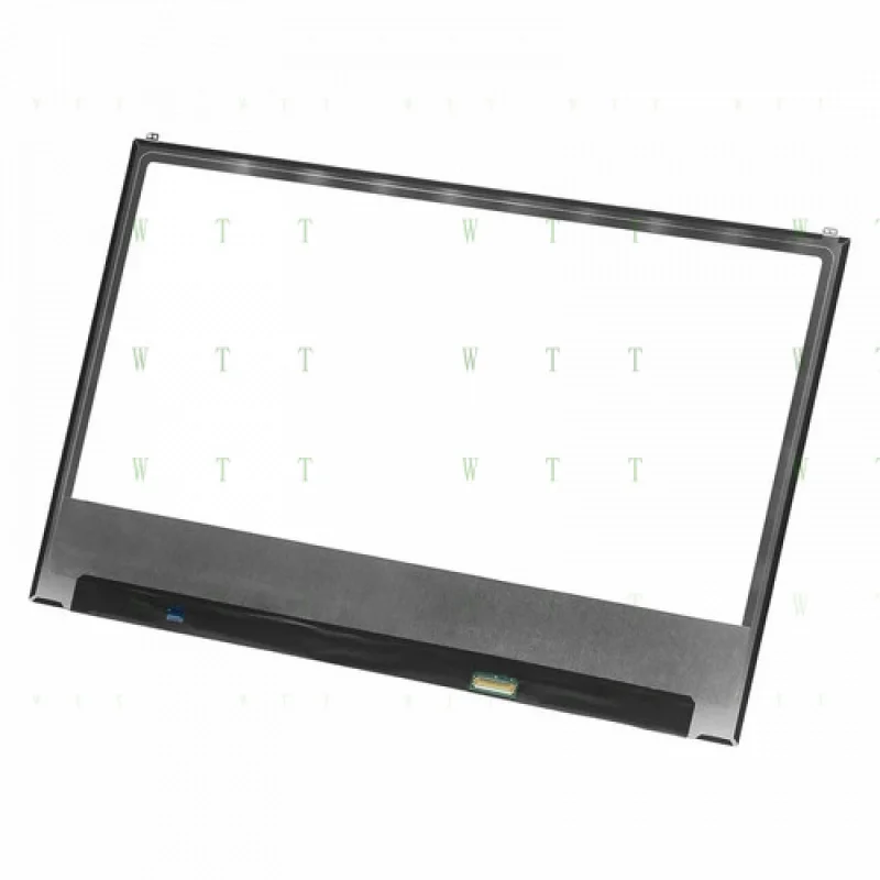 TT LP170WQ1-SPF2 LP170WQ1(SP)(F2) 17inch LCD QHD Screen Display Screen 40Pins 60Hz