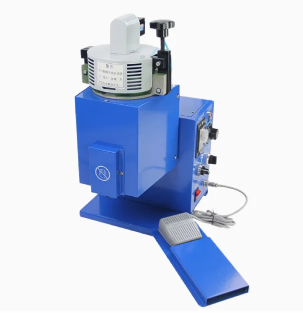 

Hot Melt Glue Machine for Cardboard Packaging Car Headlights Automatic Glue Dispensing Injecting Machine Circuit Boards Lamp
