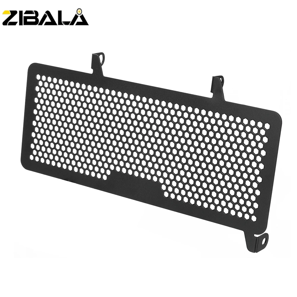 

Accessories For Energica Ego+RS Eva Ribelle RS EsseEsse9 2021-2022 2023 2024 Motorcycle Radiator Grille Guard Cover Protection