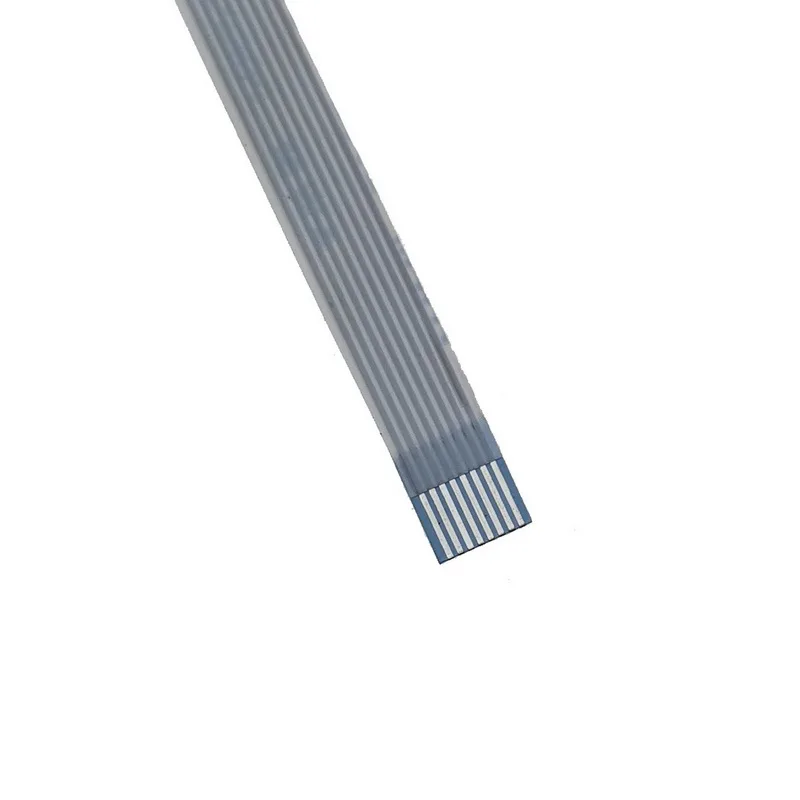 하드 드라이브 케이블 HDD 플렉스 케이블 HP 250 G8 255 G8 256 G8 250 G9 255 G9 15-Dw 15-Dy LS-H323P L52024-001 TPN-C139