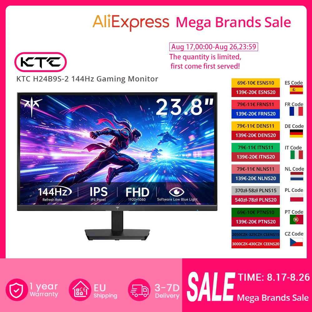 s.click.aliexpress.com
