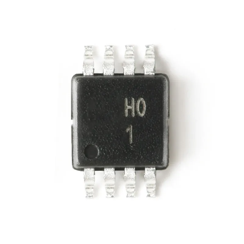 AD8221ARMZ-R7 In stock