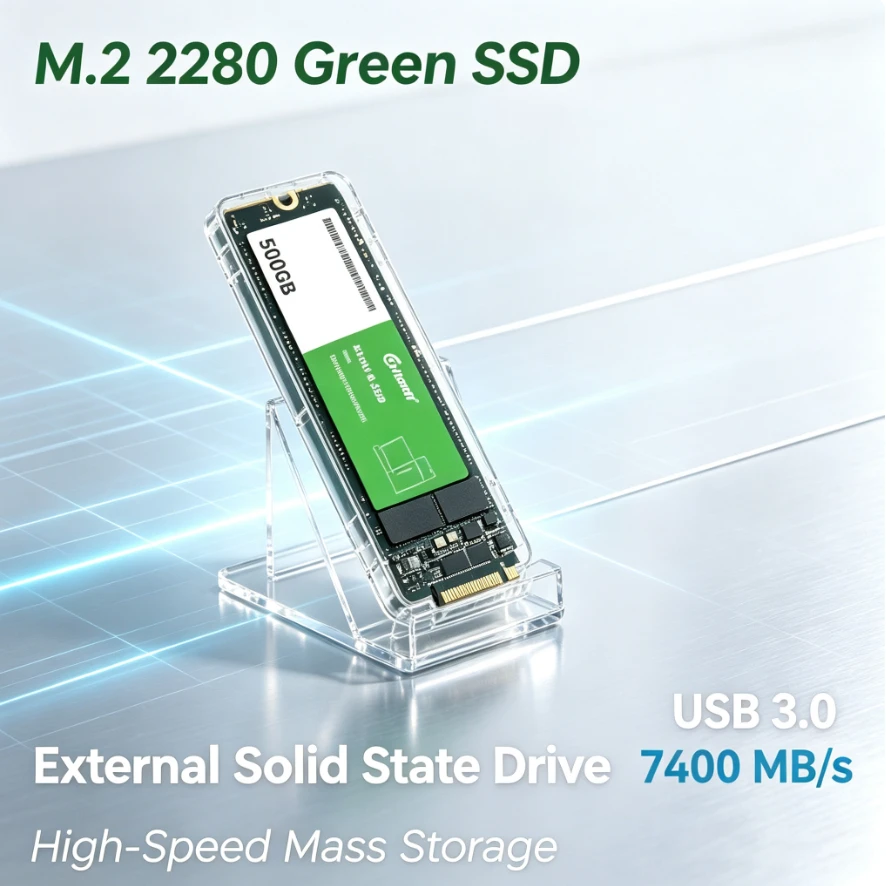 ssd-m2-2280-vert-d'origine-haute-vitesse-de-lecture-et-d'ecriture-disque-interne-a-semi-conducteurs-grande-capacite-de-stockage-pour-ordinateur-portable-et-ordinateur-de-bureau
