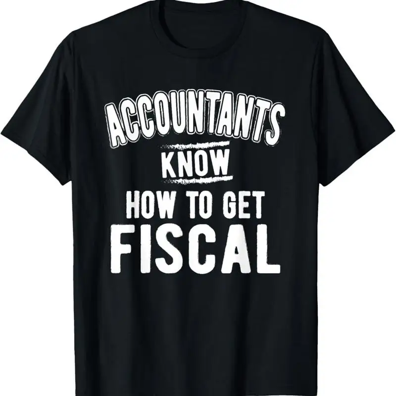 Accountants Know Ho…