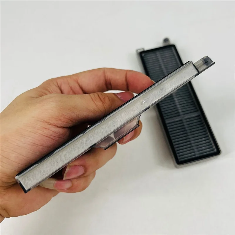 Leckl-For Dreame Mo… - image