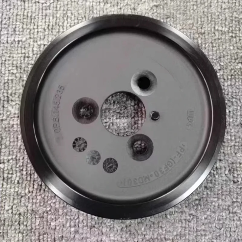 Suitable for Genuine Goods 911 Power Steering Pump Pulley Ring Wheel 9A714523500